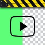 Background Removal icon