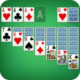Solitaire icon