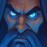 Mystic Duel: Card Battler CCG icon