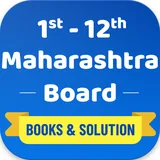Marathi Books icon