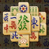 Mahjong icon