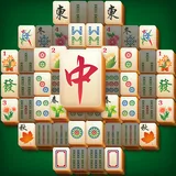 Mahjong icon