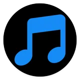 SynctunesFree icon