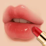 Makeup Salon icon