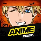 Watch Anime Series Online icon