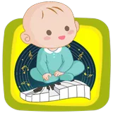 اجمل فيديوهات الاطفال icon