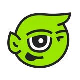 4411 icon