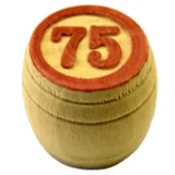 Loto icon