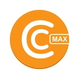 CryptoTab Browser Max Speed icon