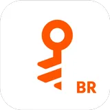 Imovelweb icon