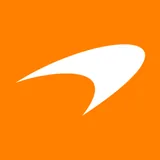 McLaren icon