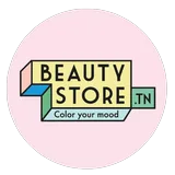 BEAUTYSTORE icon