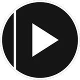 Simple Audiobook Player + icon
