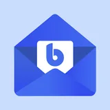 BlueMail icon