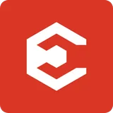 CARTUNE icon