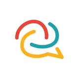 채티 icon
