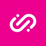 Jeeny icon