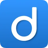 Discotech icon
