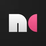 Noir Pro: USB Camera HDMI Link icon