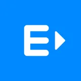 Entri icon