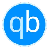 qBittorrent Remote icon