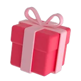 Surprise Gift Service icon