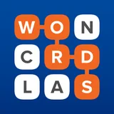 Words icon