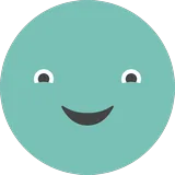 klarify icon