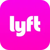 Lyft icon