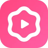 Cake icon