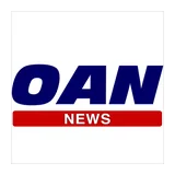 One America News icon