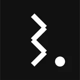 Statusbrew icon