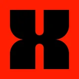 Xceed icon