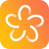 Photo Gallery icon
