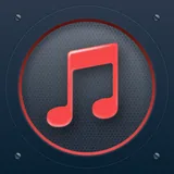 Music Player icon