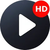 Video Player icon