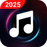 Music Player icon