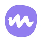 Medito icon