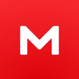 MEGA icon