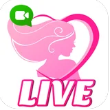 Livmet Pro: Voice & Video Chat icon