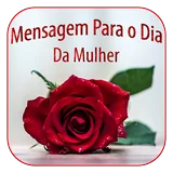 Dia Da Mulher icon