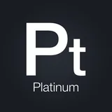 Periodic Table icon