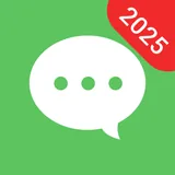 aMessage icon