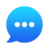 Messenger icon