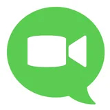 All in 1 Video Messenger icon