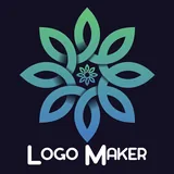 Logo Maker icon