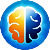 Mind Games icon