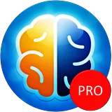 Mind Games Pro icon