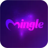 Mingle icon
