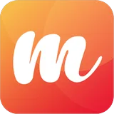 Mingle2: Dating, Chat & Meet icon